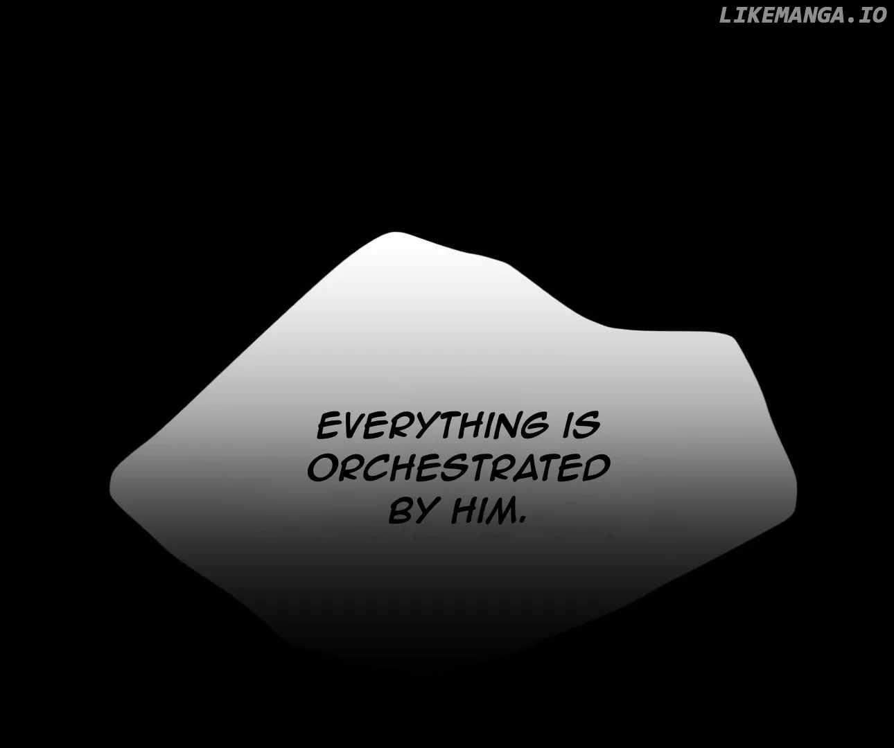 Read Lost in the Cloud Manga Online
