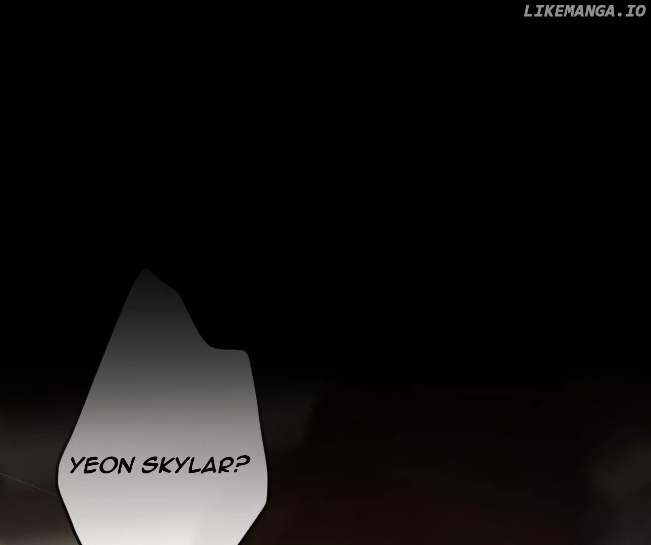 Read Lost in the Cloud Manga Online