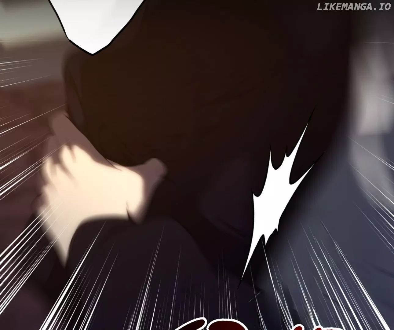 Read Lost in the Cloud Manga Online