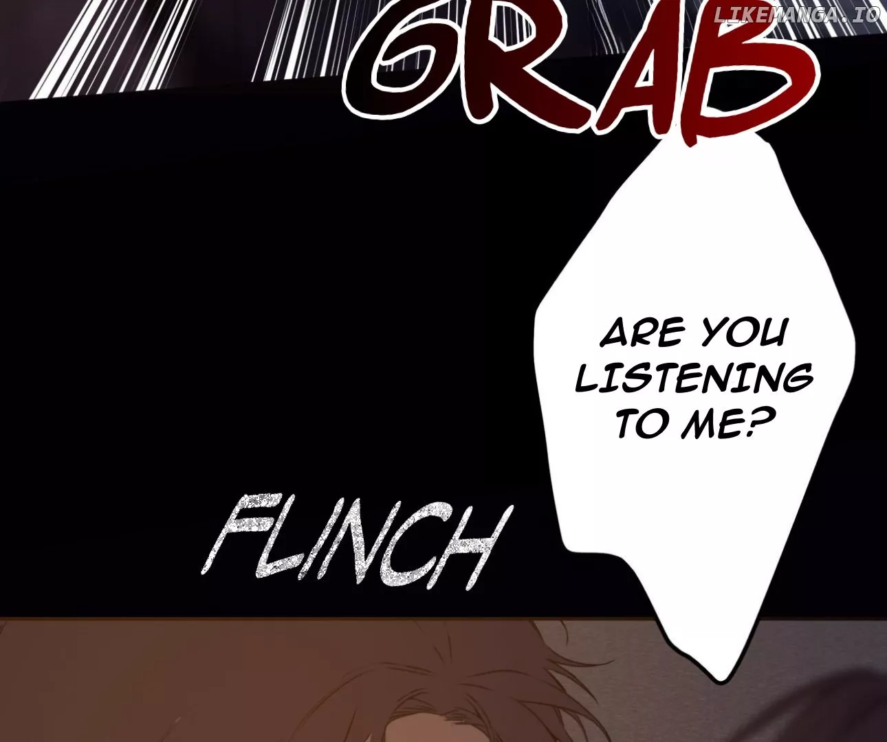Read Lost in the Cloud Manga Online