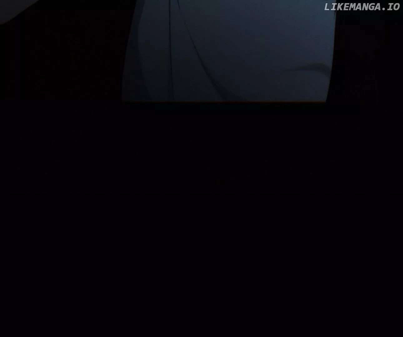 Read Lost in the Cloud Manga Online