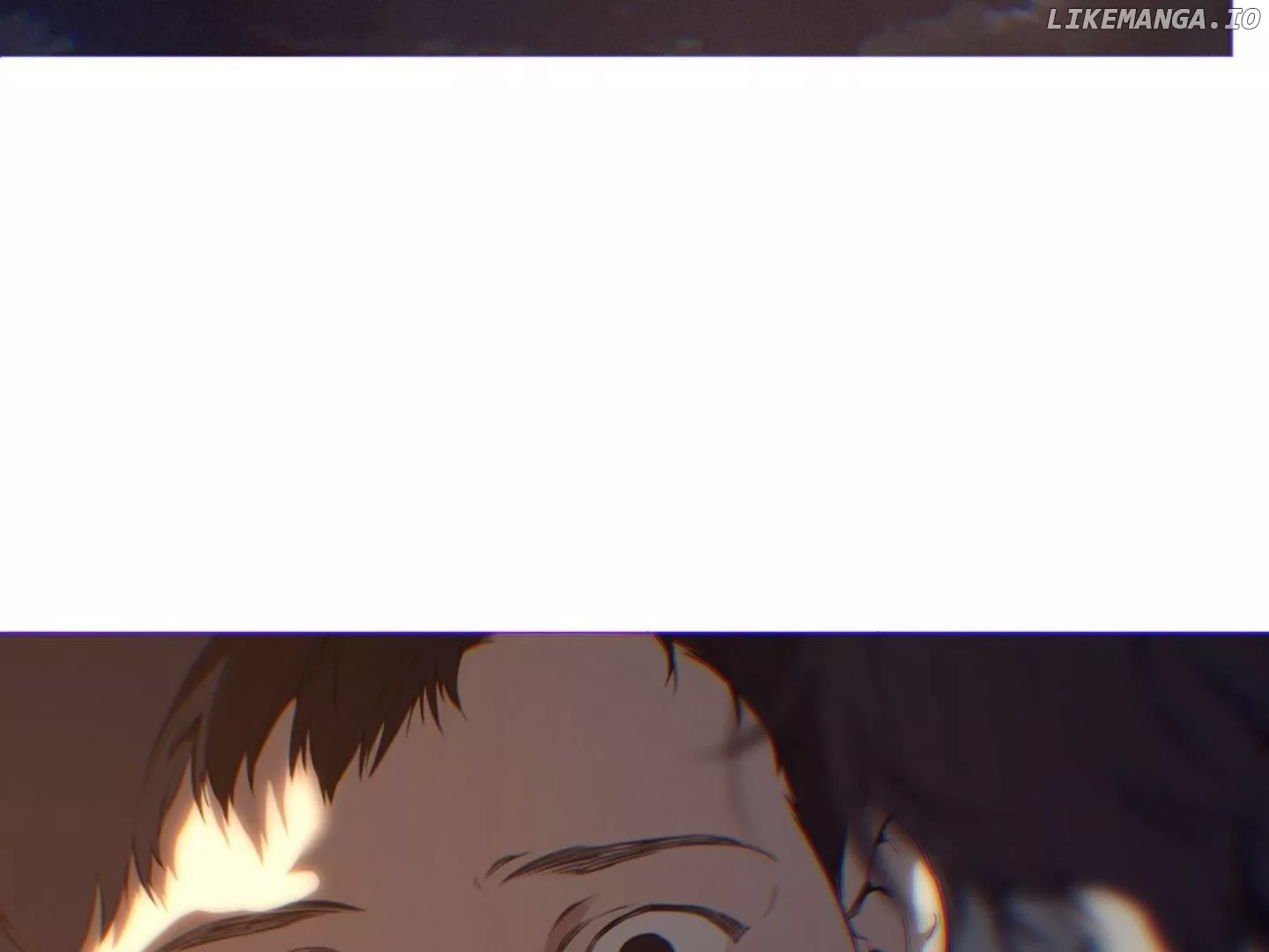 Read Lost in the Cloud Manga Online