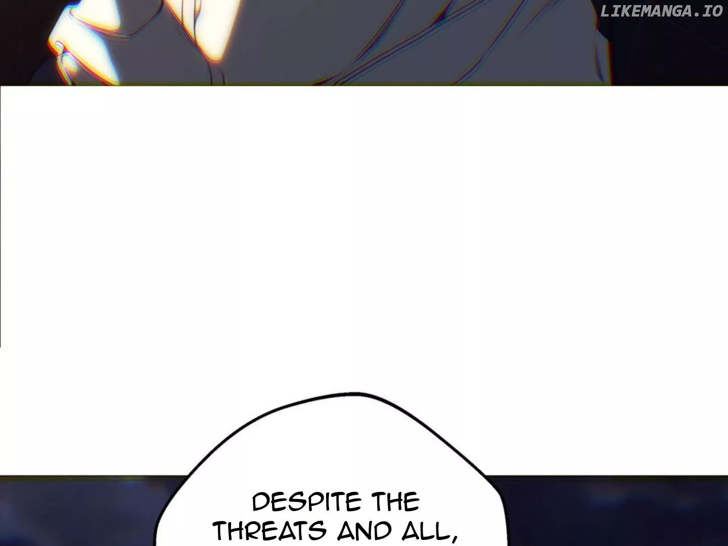 Read Lost in the Cloud Manga Online