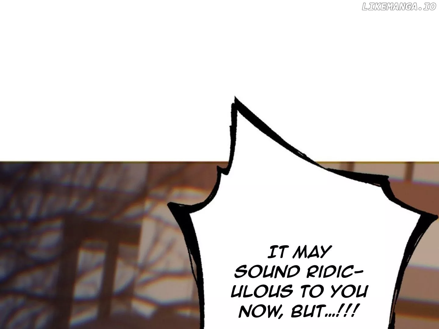 Read Lost in the Cloud Manga Online