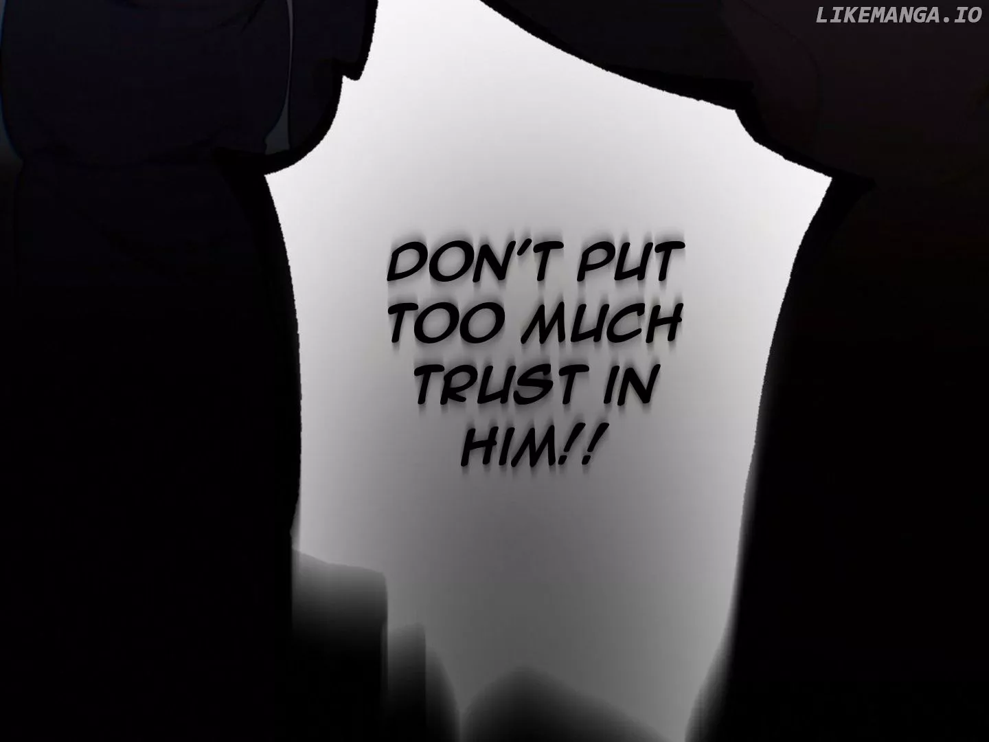 Read Lost in the Cloud Manga Online