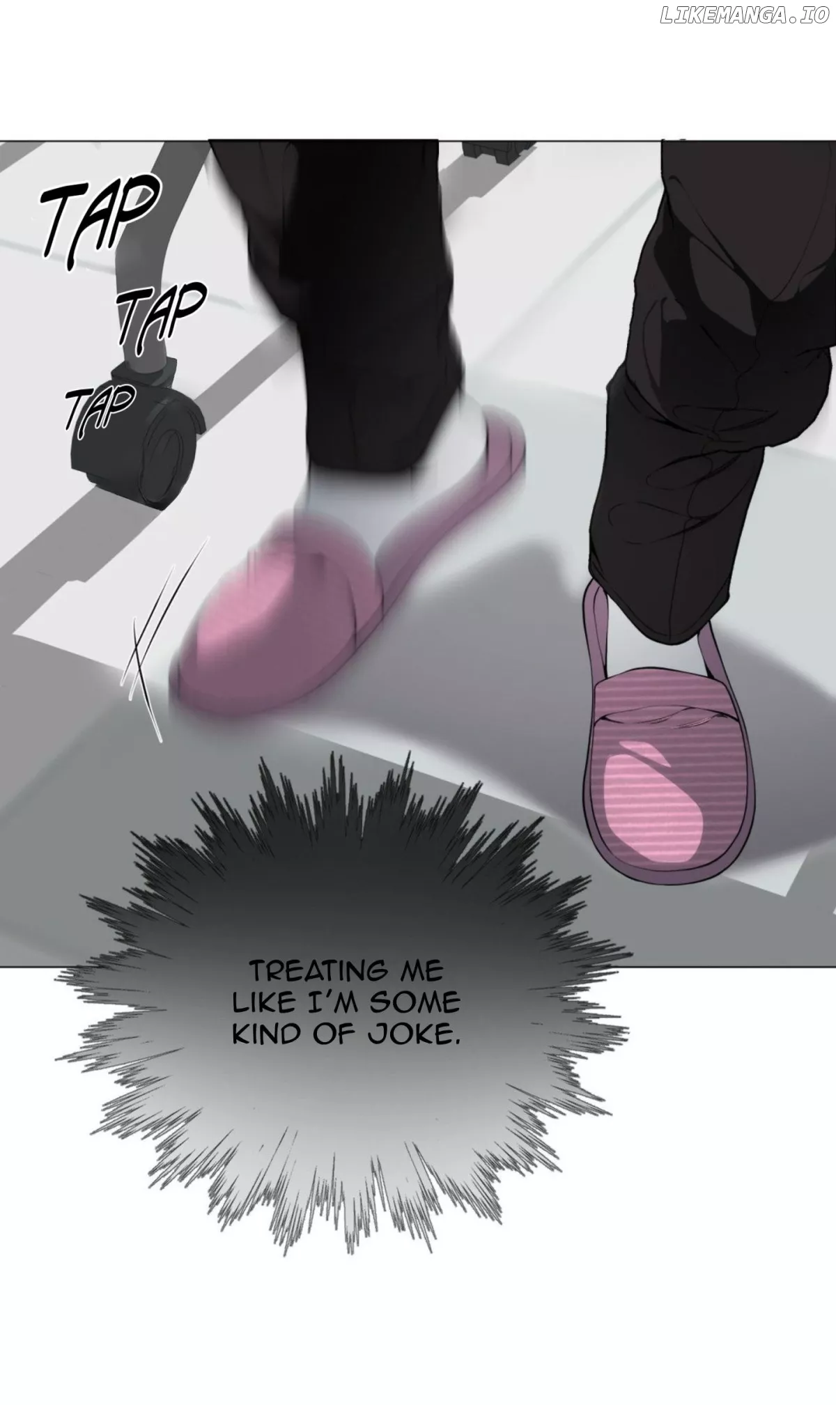Read Lost in the Cloud Manga Online