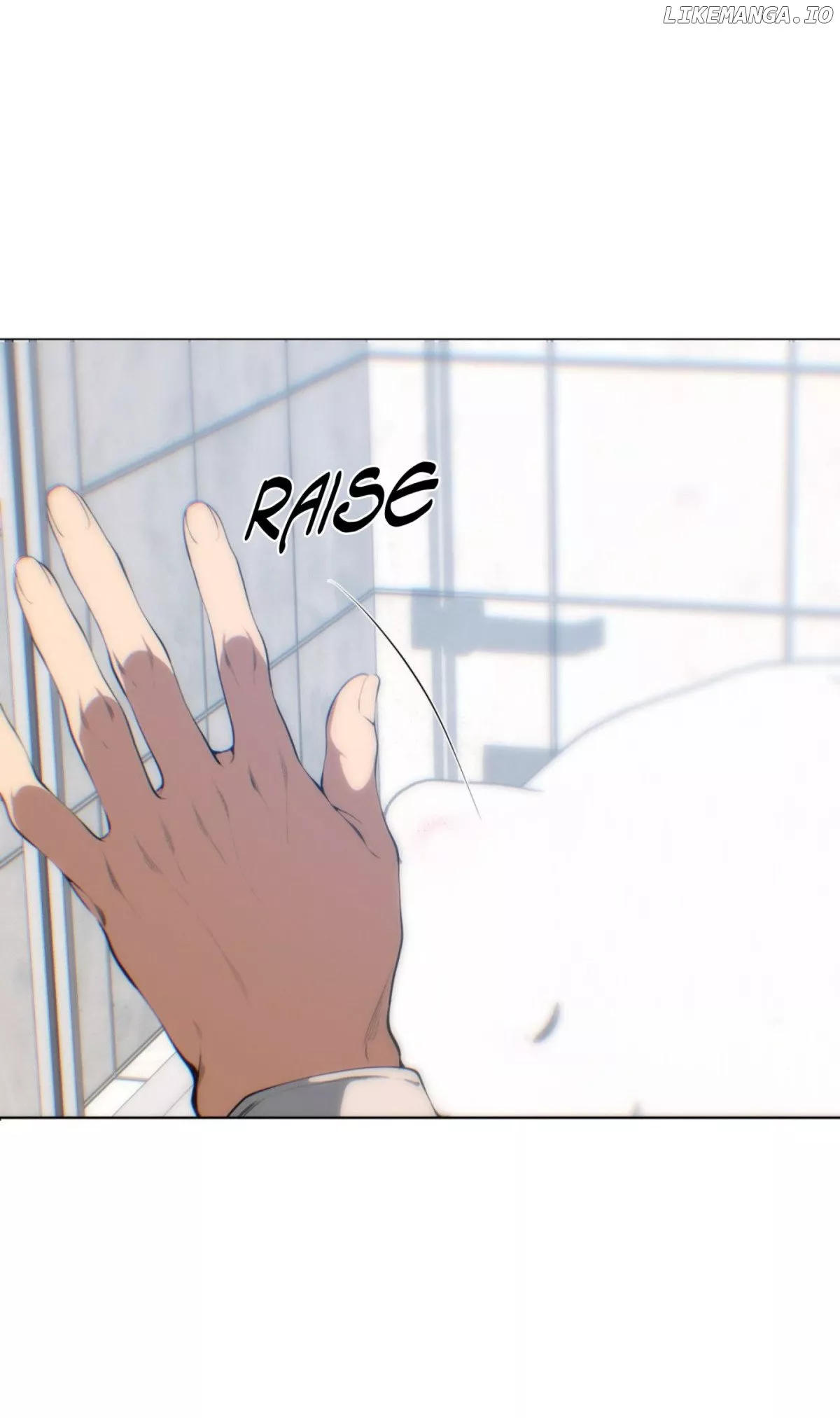 Read Lost in the Cloud Manga Online