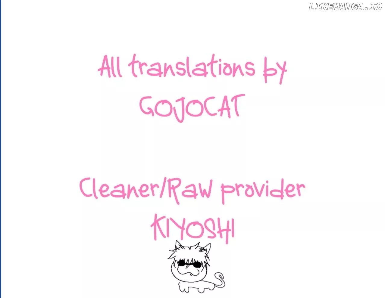 Read Lost in the Cloud Manga Online