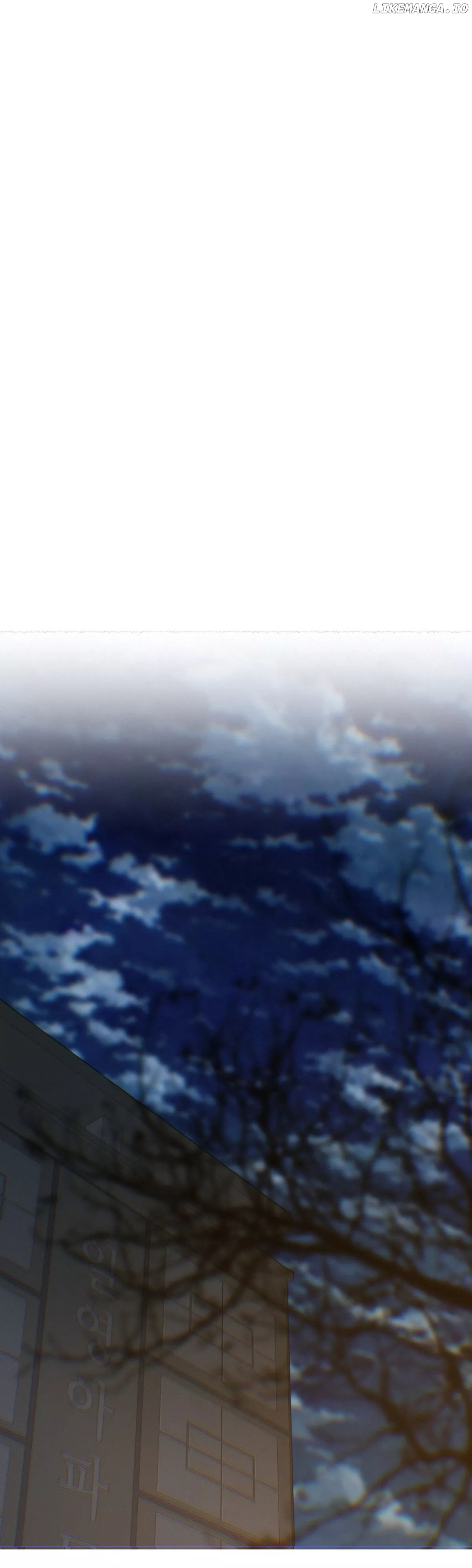 Read Lost in the Cloud Manga Online