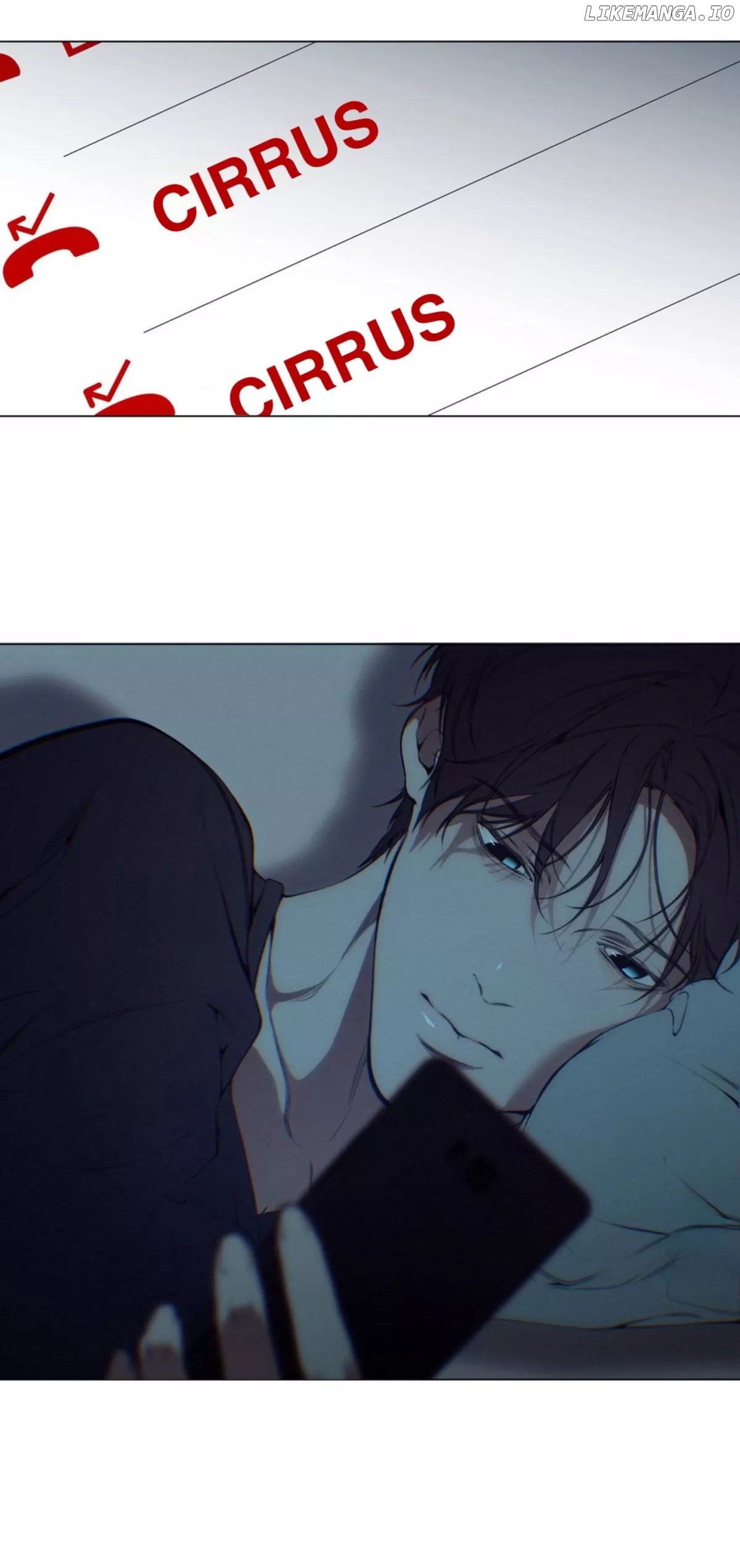 Read Lost in the Cloud Manga Online