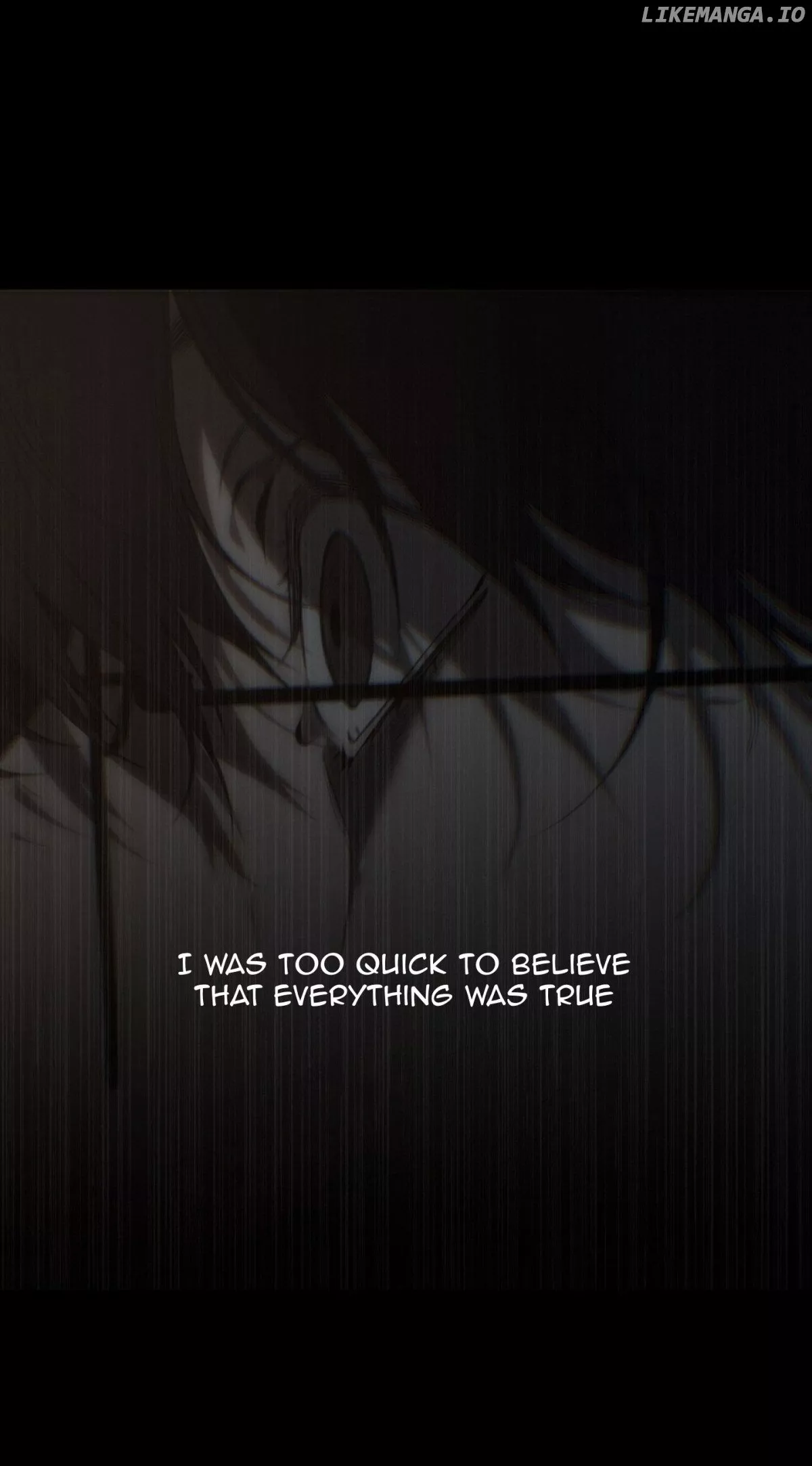Read Lost in the Cloud Manga Online