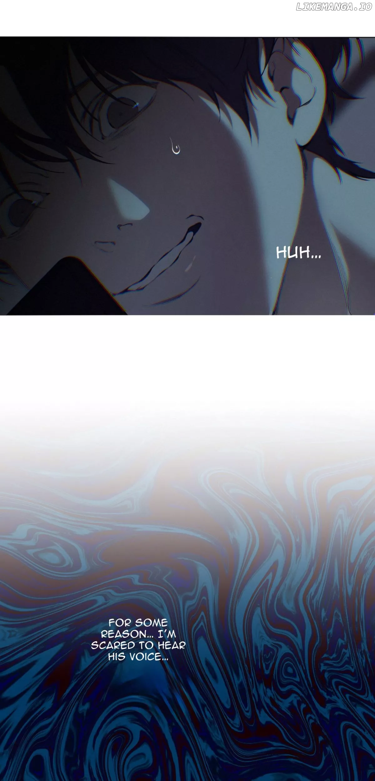 Read Lost in the Cloud Manga Online