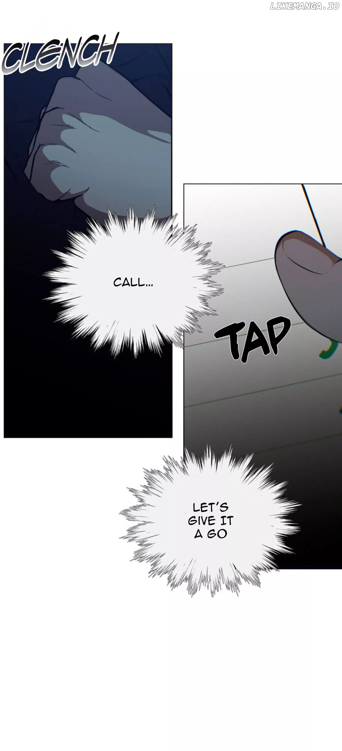 Read Lost in the Cloud Manga Online