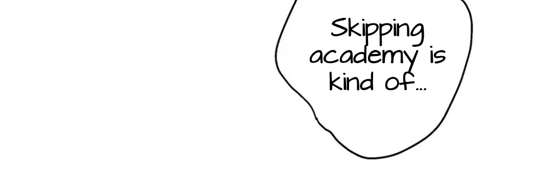 Read Lost in the Cloud Manga Online