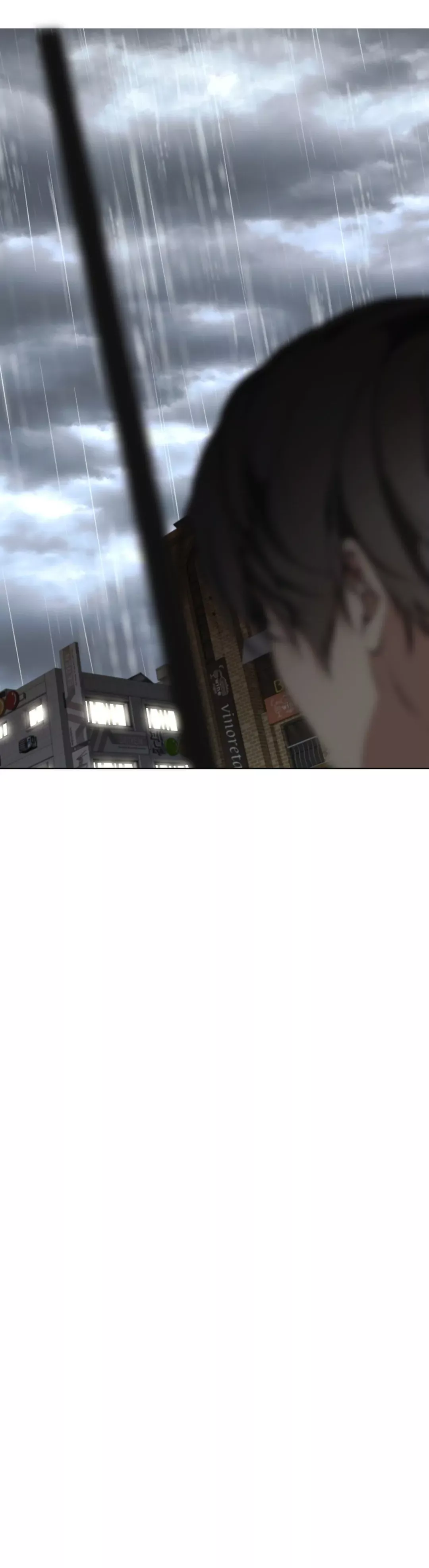 Read Lost in the Cloud Manga Online