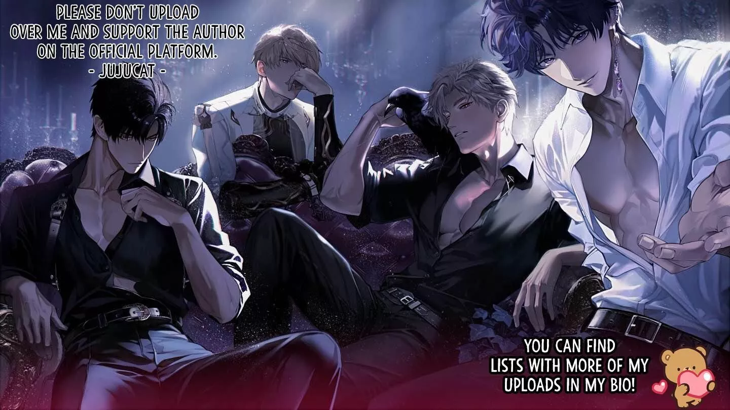 Read Lost in the Cloud Manga Online