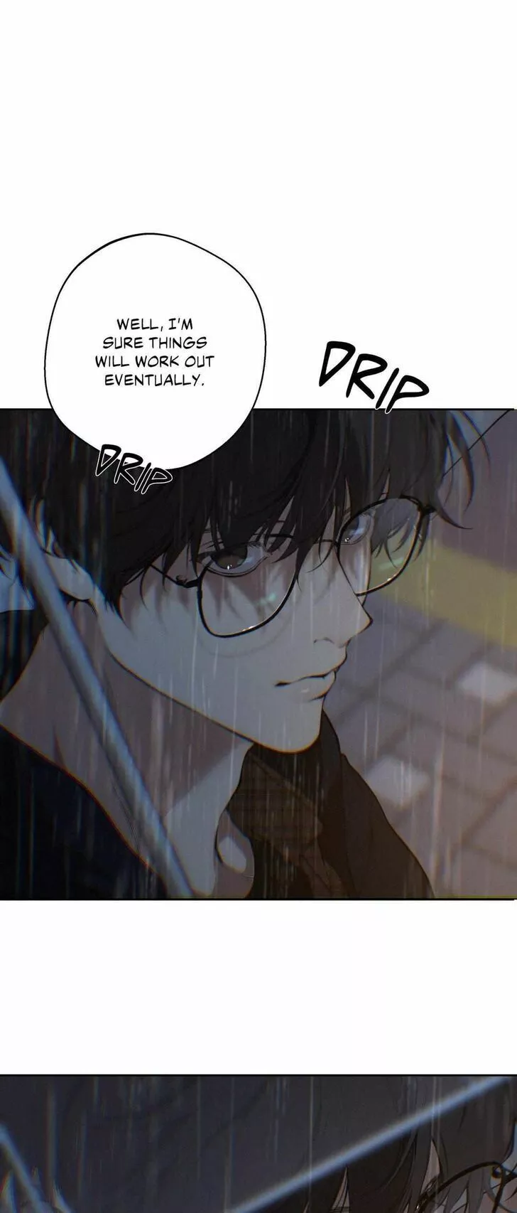 Read Lost in the Cloud Manga Online