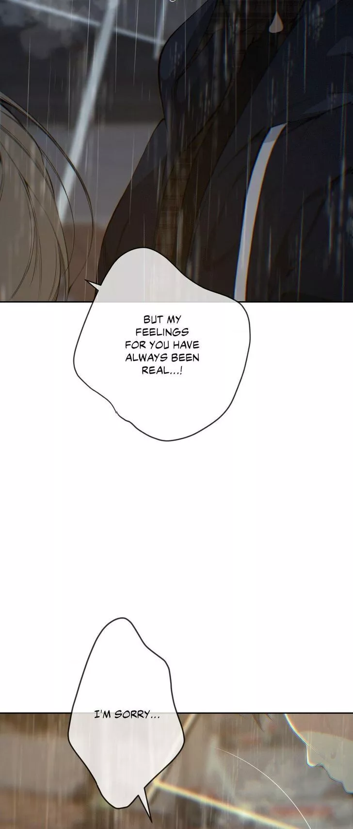 Read Lost in the Cloud Manga Online