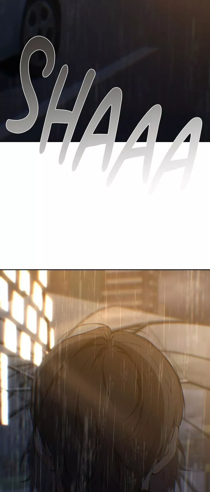 Read Lost in the Cloud Manga Online