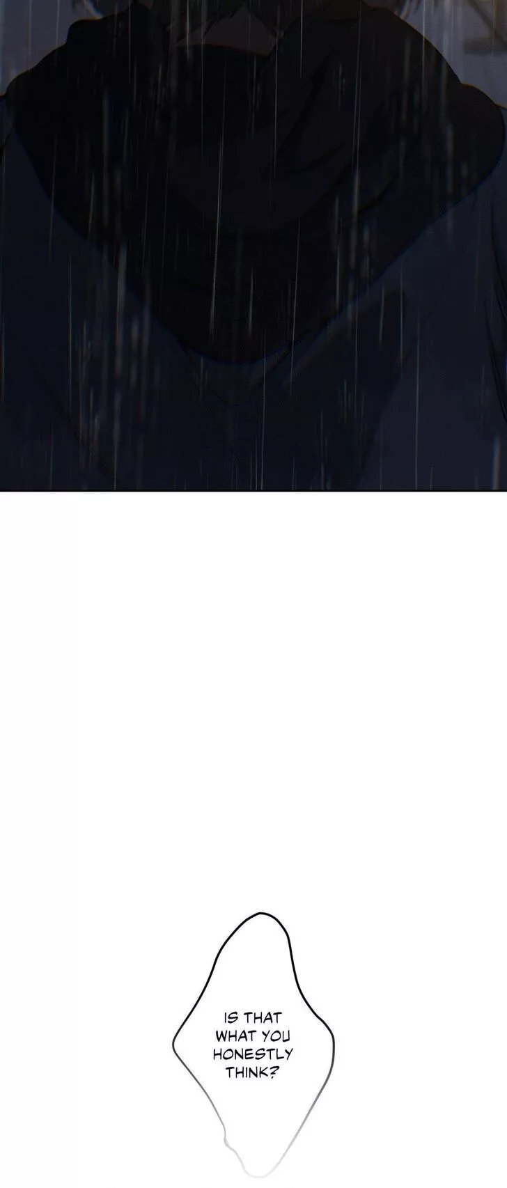 Read Lost in the Cloud Manga Online