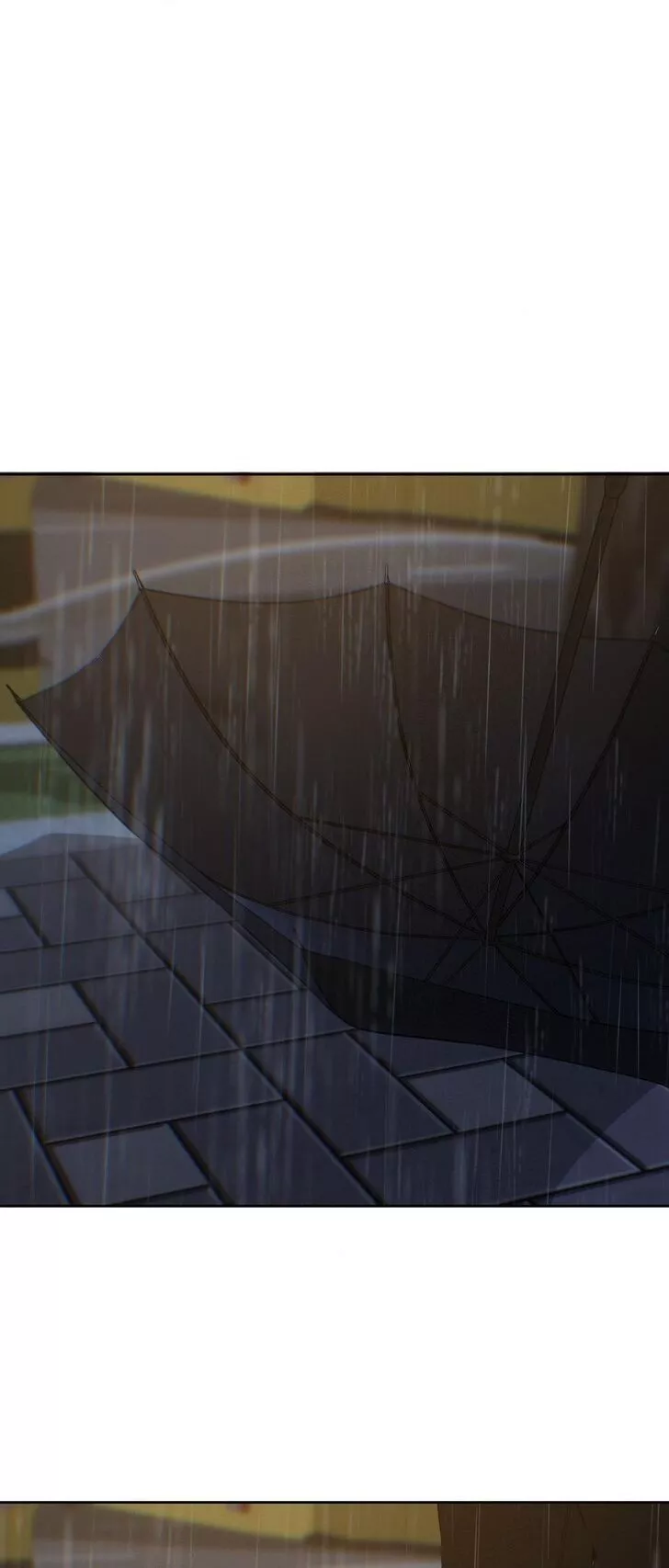 Read Lost in the Cloud Manga Online