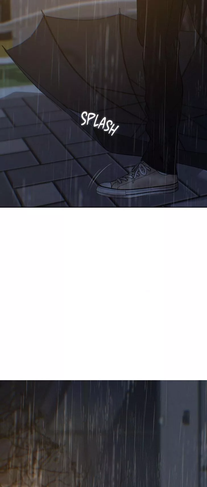 Read Lost in the Cloud Manga Online