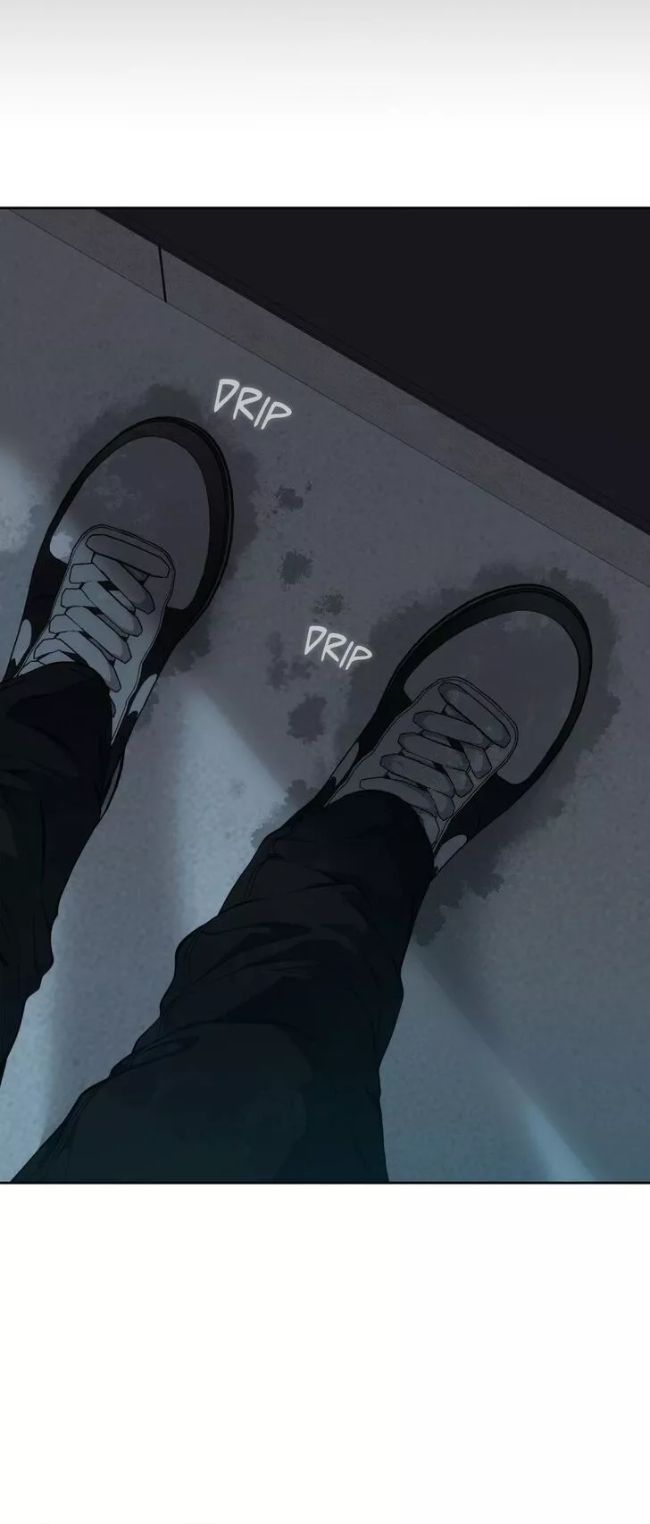 Read Lost in the Cloud Manga Online