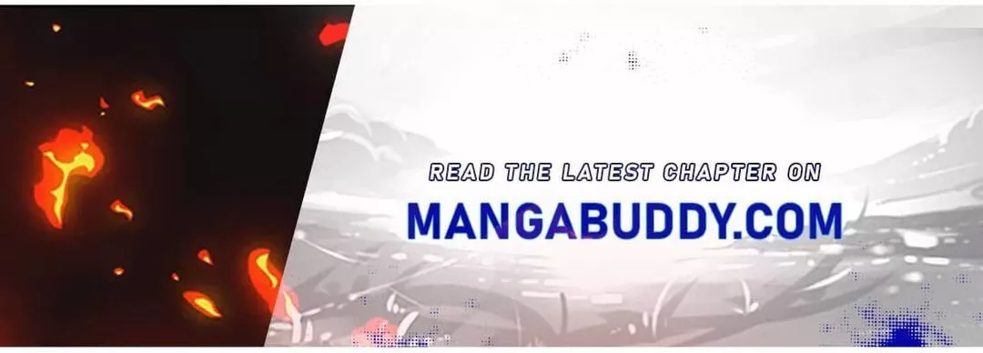 Read Lost in the Cloud Manga Online