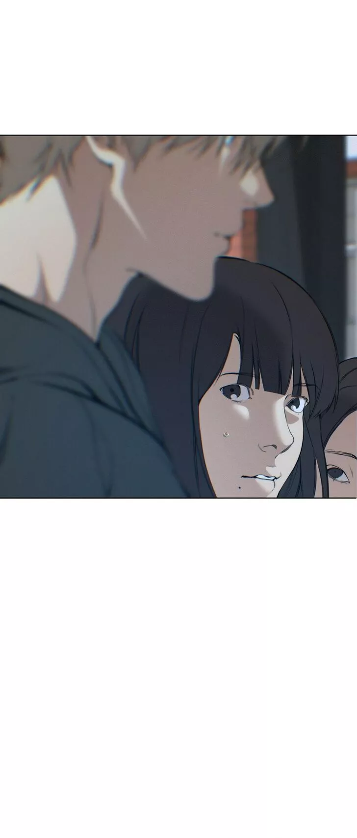 Read Lost in the Cloud Manga Online