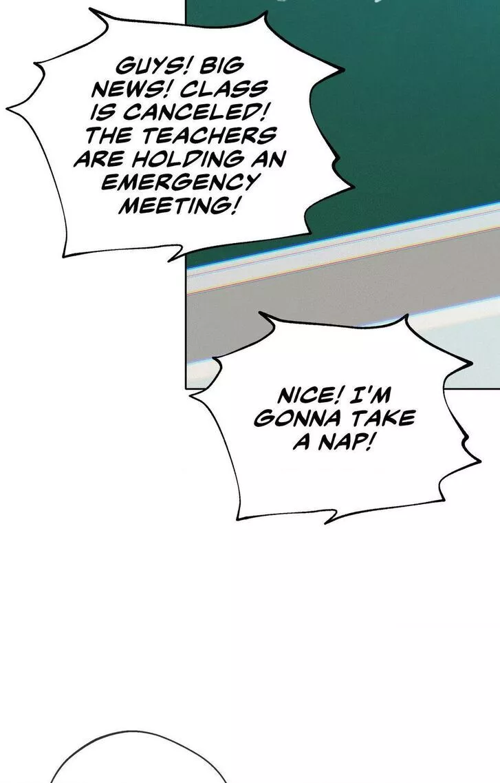 Read Lost in the Cloud Manga Online