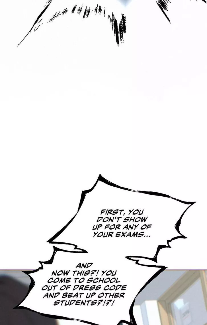 Read Lost in the Cloud Manga Online
