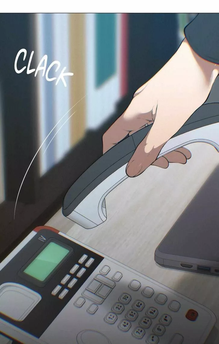 Read Lost in the Cloud Manga Online