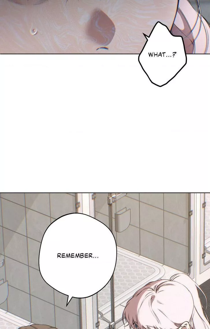 Read Lost in the Cloud Manga Online