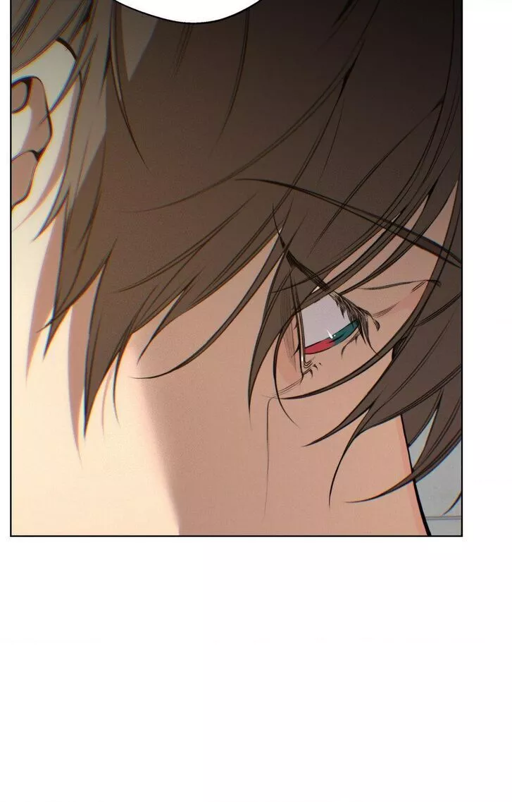 Read Lost in the Cloud Manga Online