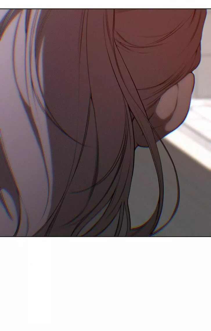 Read Lost in the Cloud Manga Online