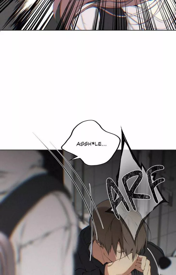 Read Lost in the Cloud Manga Online