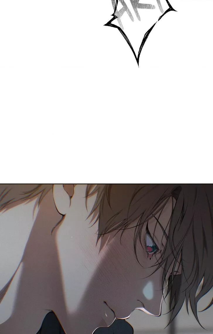Read Lost in the Cloud Manga Online