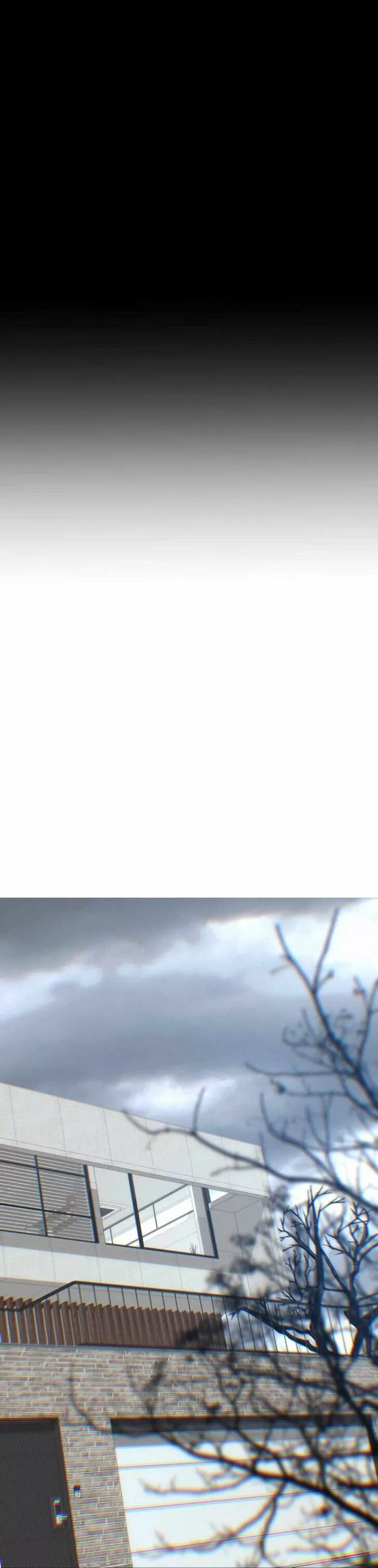 Read Lost in the Cloud Manga Online