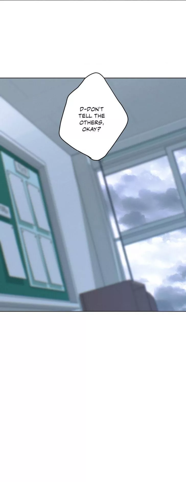 Read Lost in the Cloud Manga Online