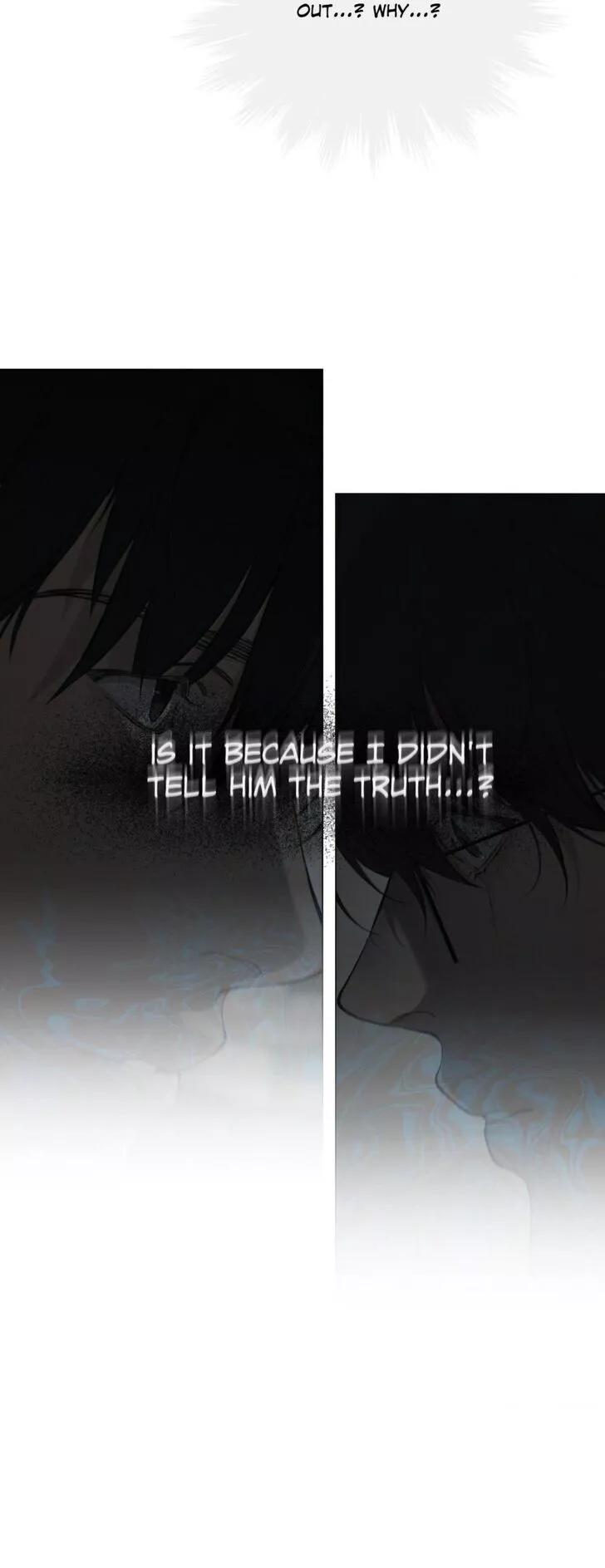 Read Lost in the Cloud Manga Online
