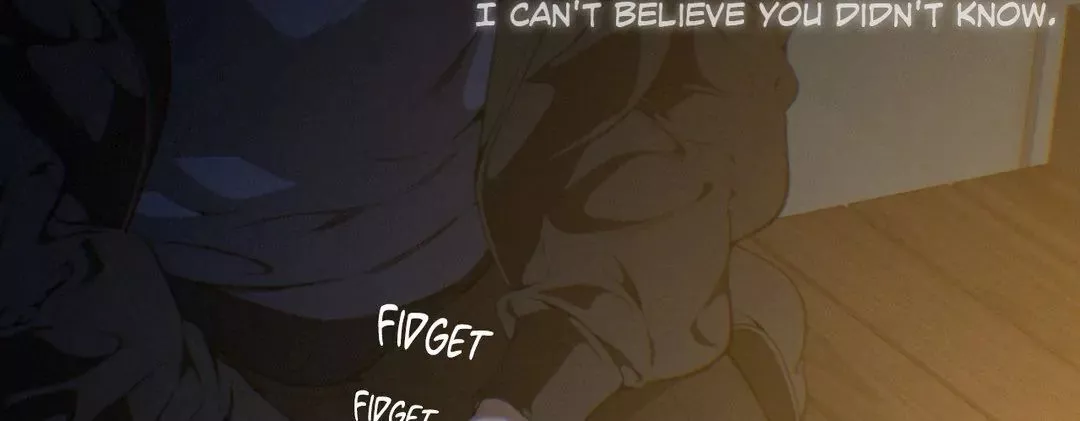 Read Lost in the Cloud Manga Online
