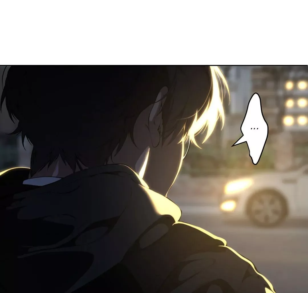 Read Lost in the Cloud Manga Online