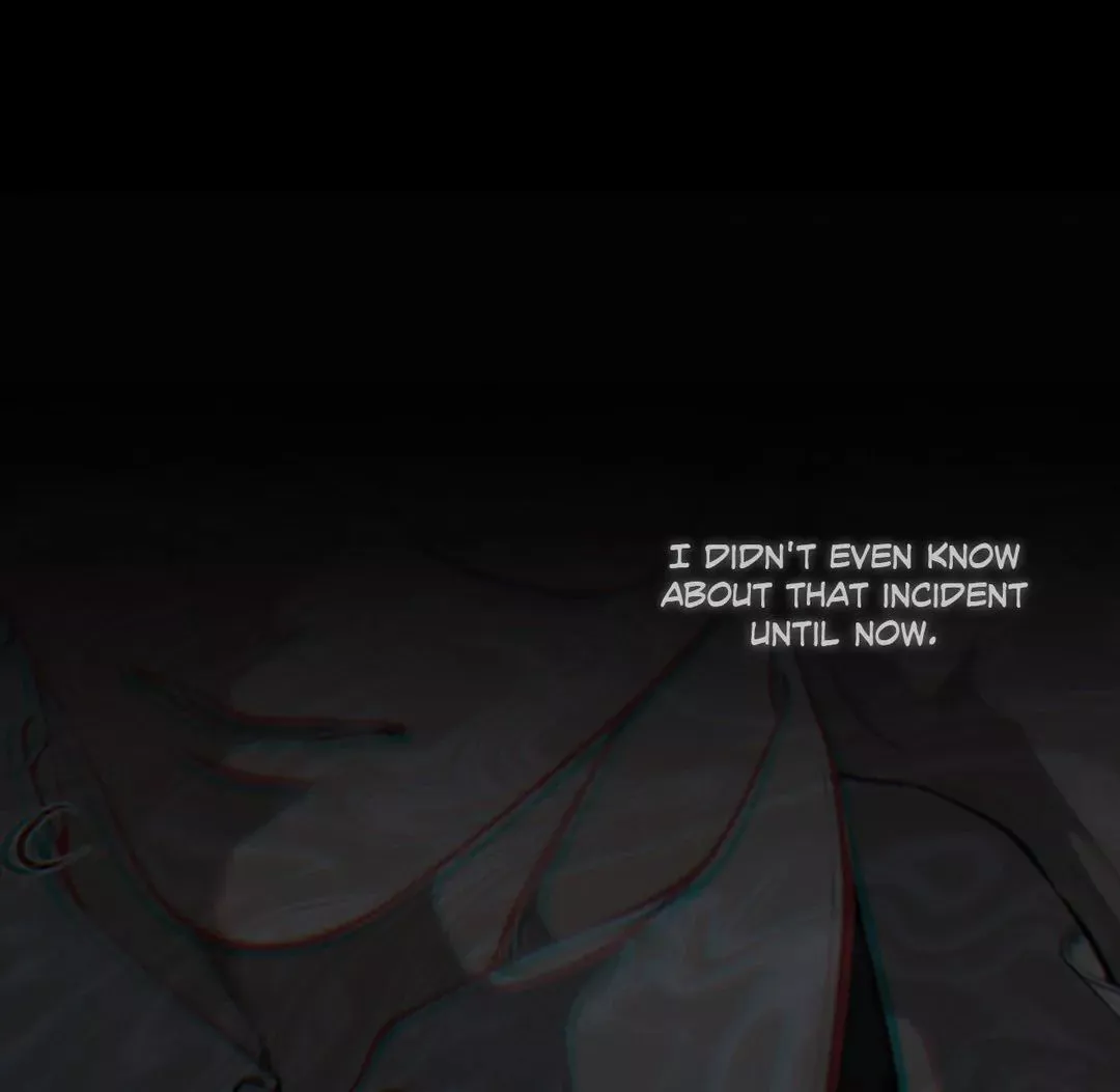 Read Lost in the Cloud Manga Online