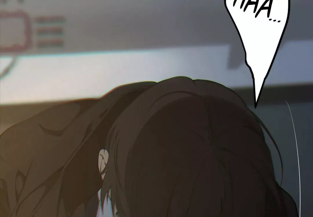 Read Lost in the Cloud Manga Online