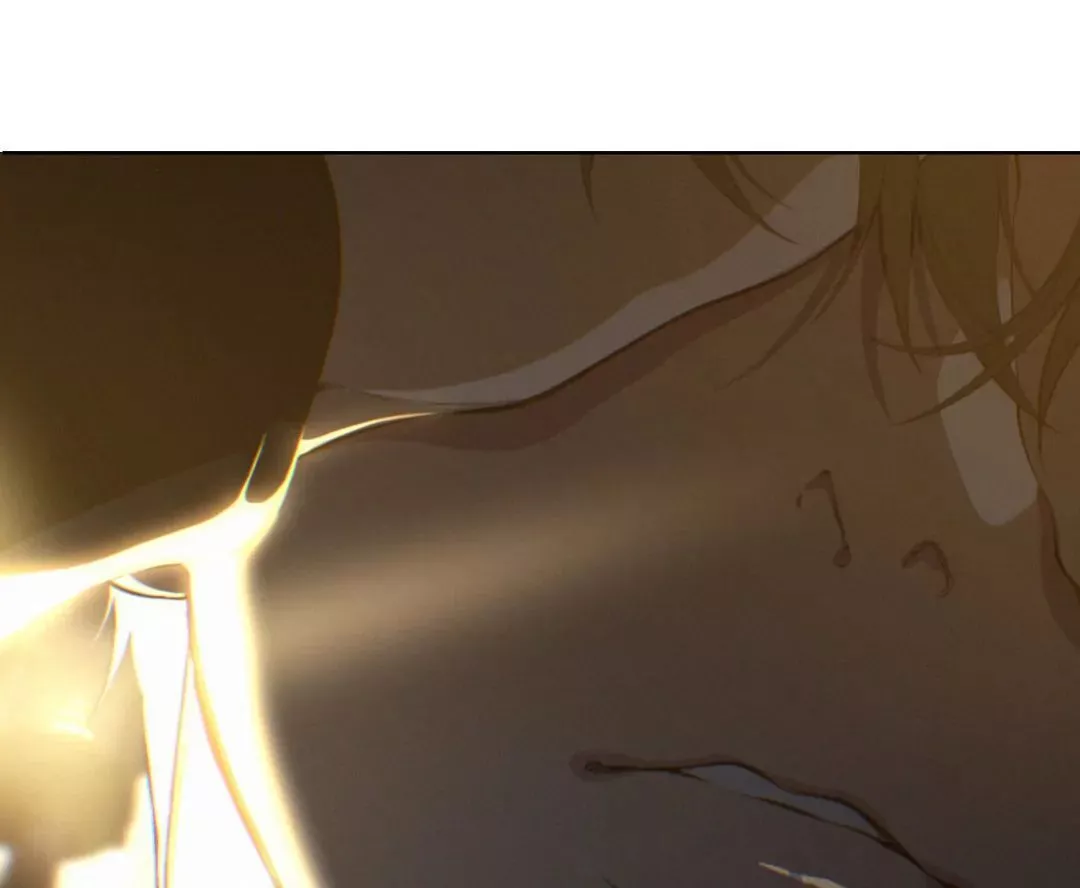 Read Lost in the Cloud Manga Online