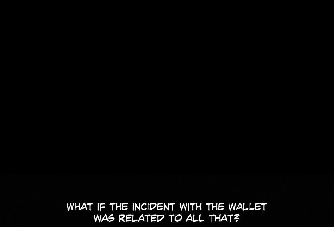 Read Lost in the Cloud Manga Online