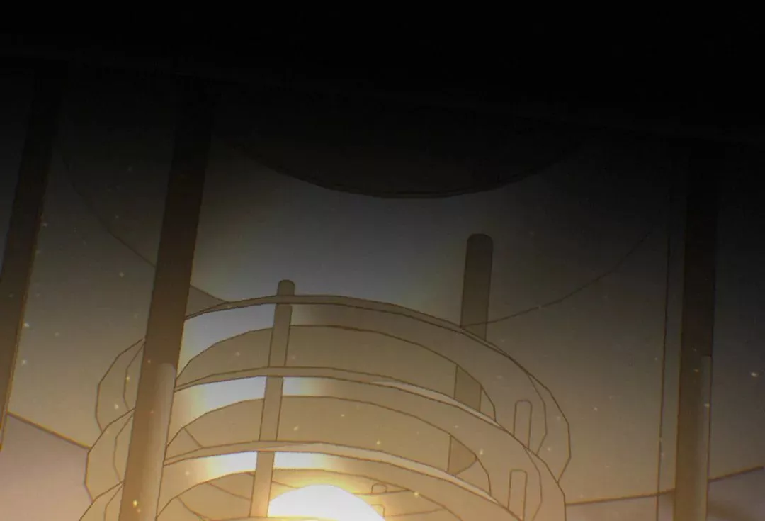 Read Lost in the Cloud Manga Online