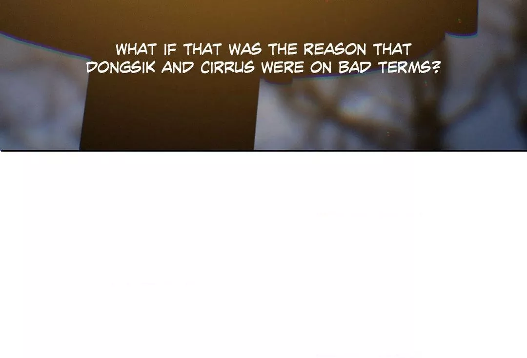 Read Lost in the Cloud Manga Online