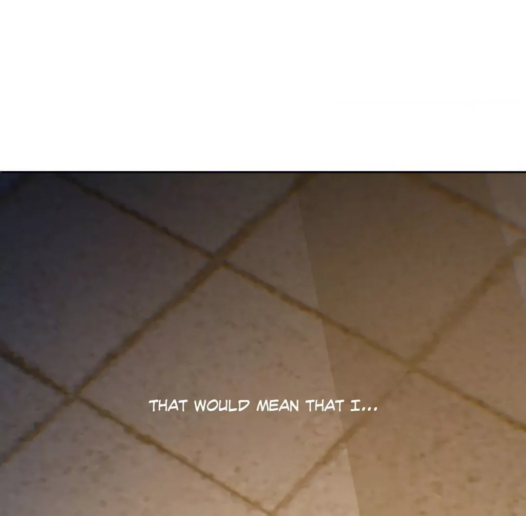 Read Lost in the Cloud Manga Online