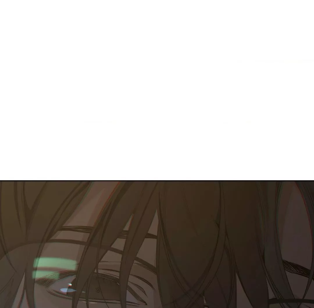 Read Lost in the Cloud Manga Online